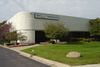 24747 Halsted Rd photo